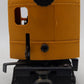 Lionel 3360 Vintage O Gauge Postwar Operating Burro Crane Car VG/Box