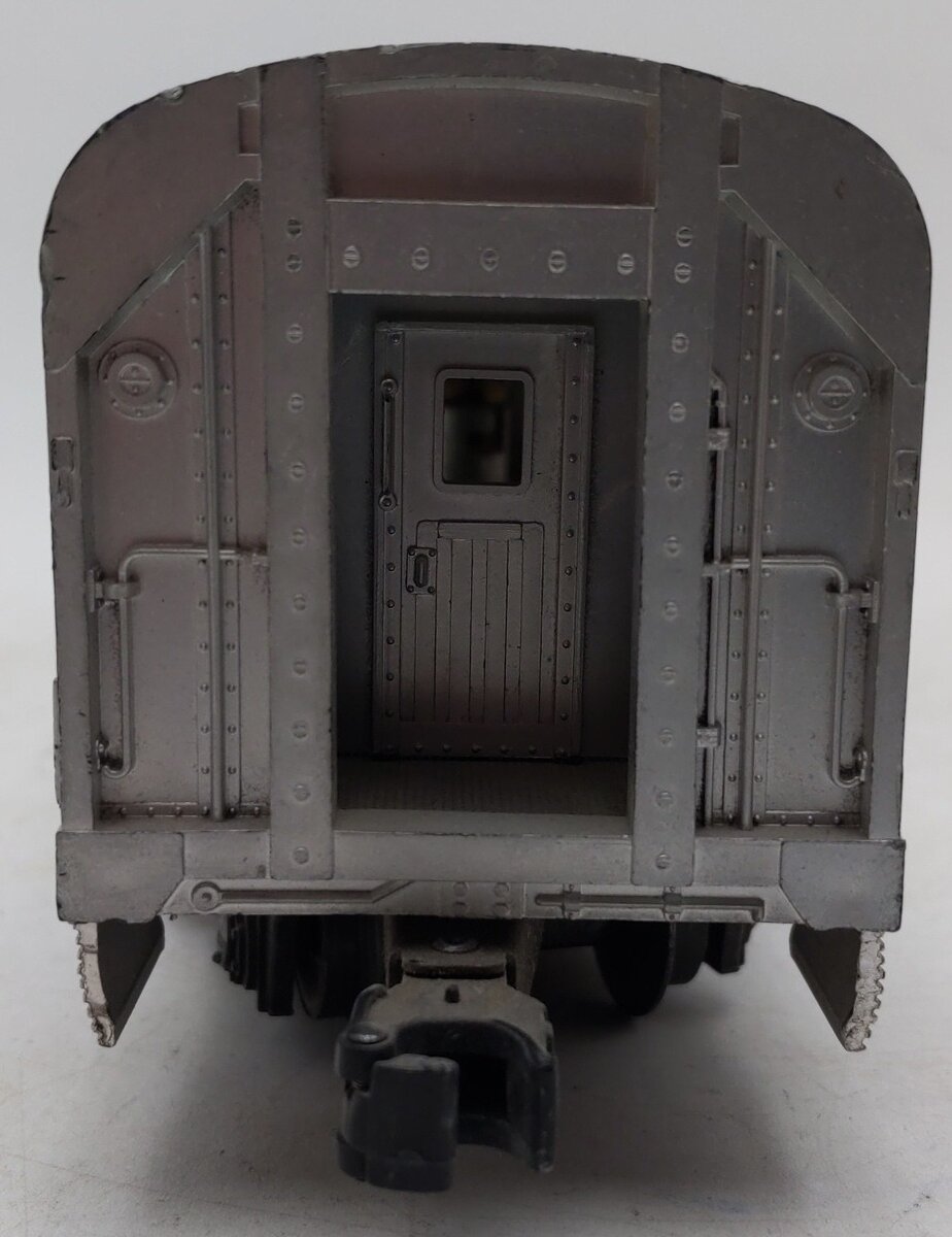 Lionel 2533 Vintage O Lionel Lines 