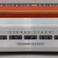 Lionel 2533 Vintage O Lionel Lines "Silver Cloud" Aluminum Pullman Car VG/Box