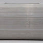 Lionel 2533 Vintage O Lionel Lines "Silver Cloud" Aluminum Pullman Car VG/Box