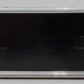 Lionel 2533 Vintage O Lionel Lines "Silver Cloud" Aluminum Pullman Car VG/Box