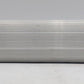 Lionel 2561 Vintage O Santa Fe Vista Valley Red Stripe Aluminum Observation Car EX/Box