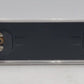 Lionel 2561 Vintage O Santa Fe Vista Valley Red Stripe Aluminum Observation Car EX/Box
