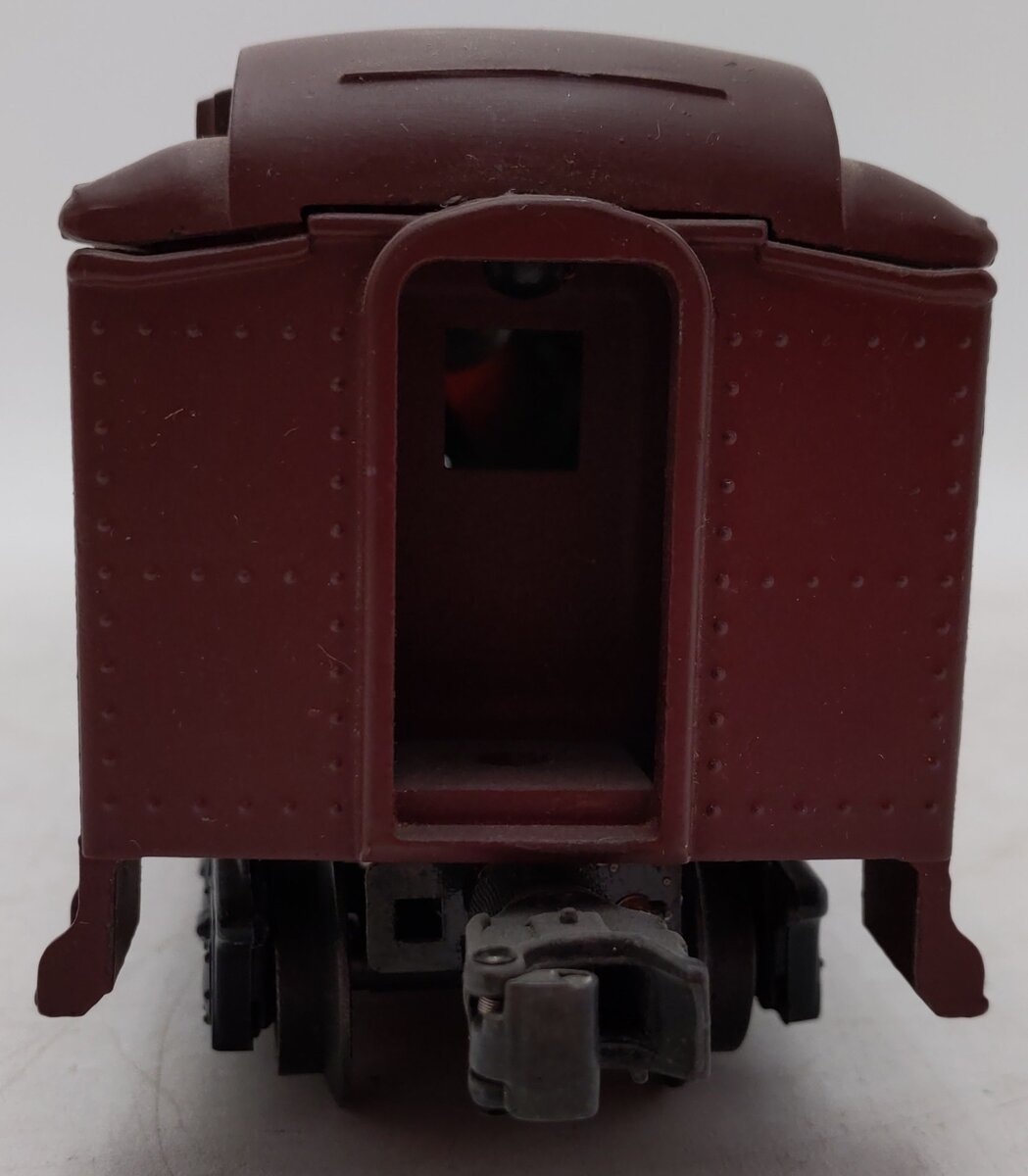 Lionel 2625 Vintage O Lionel Lines Madison Heavyweight 