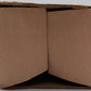 Lionel 2625 Vintage O Lionel Lines Madison Heavyweight "Irvington" Passenger Car VG/Box