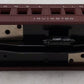 Lionel 2625 Vintage O Lionel Lines Madison Heavyweight "Irvington" Passenger Car VG/Box