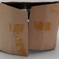 Lionel 2625 Vintage O Lionel Lines Madison Heavyweight "Irvington" Passenger Car VG/Box