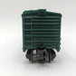 Lionel 3356 Vintage O Santa Fe Operating Horse Car & Platform