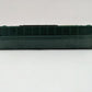 Lionel 3356 Vintage O Santa Fe Operating Horse Car & Platform