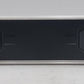 Lionel 2563 Vintage O Santa Fe "Indian Falls" Red Stripe Aluminum Pullman Car EX/Box
