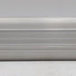 Lionel 2563 Vintage O Santa Fe "Indian Falls" Red Stripe Aluminum Pullman Car EX/Box
