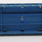 Lionel 3830 Vintage O Flatcar with Operating U.S. Navy Submarine VG