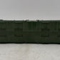 Lionel 3435 Vintage O Operating Traveling Aquarium Car VG