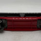 Lionel 6414 Vintage O Gauge Postwar Evans Autoloader with 4 Automobiles VG