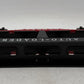 Lionel 6414 Vintage O Gauge Postwar Evans Autoloader with 4 Automobiles VG