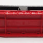 Lionel 6414 Vintage O Gauge Postwar Evans Autoloader with 4 Automobiles VG