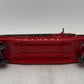 Lionel 3512 Vintage Fire Ladder Car with Ladder VG