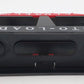 Lionel 6414 Vintage O Gauge Postwar Evans Autoloader with 4 Automobiles/Box