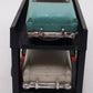 Lionel 6414 Vintage O Gauge Postwar Evans Autoloader with 4 Automobiles/Box