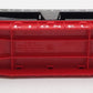Lionel 6414 Vintage O Gauge Postwar Evans Autoloader with 4 Automobiles/Box