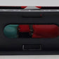 Lionel 6414 Vintage O Gauge Postwar Evans Autoloader with 4 Automobiles VG/Box