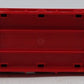 Lionel 6414 Vintage O Gauge Postwar Evans Autoloader with 4 Automobiles VG/Box