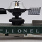 Lionel 3519 Vintage O Satellite Launching Car VG