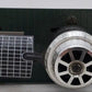 Lionel 3519 Vintage O Satellite Launching Car VG