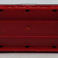 Lionel 6414 Vintage O Gauge Postwar Evans Autoloader with 4 Automobiles VG/Box