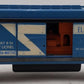 Lionel 3530 Vintage O Electromotive (Car Only) VG