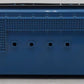Lionel 3530 Vintage O Electromotive (Car Only) VG