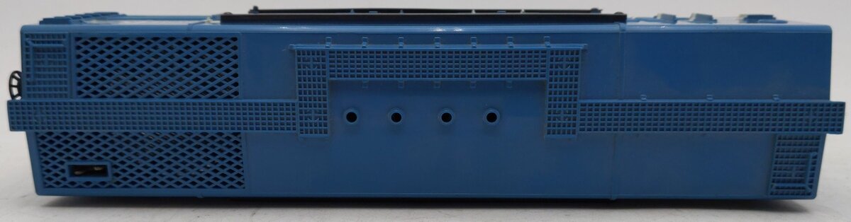 Lionel 3530 Vintage O Electromotive (Car Only) VG