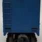 Lionel 3530 Vintage O Electromotive (Car Only) VG