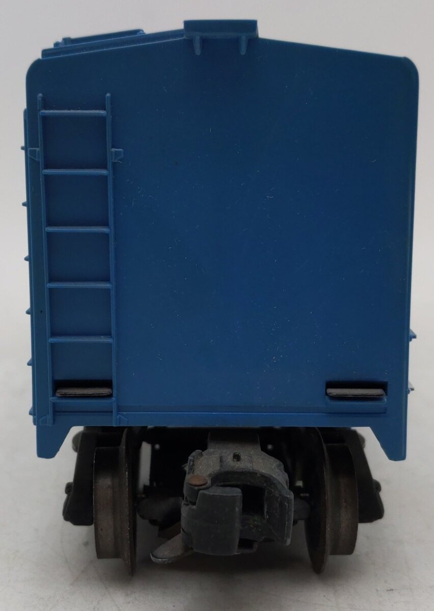 Lionel 3530 Vintage O Electromotive (Car Only) VG