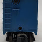 Lionel 3530 Vintage O Electromotive (Car Only) VG
