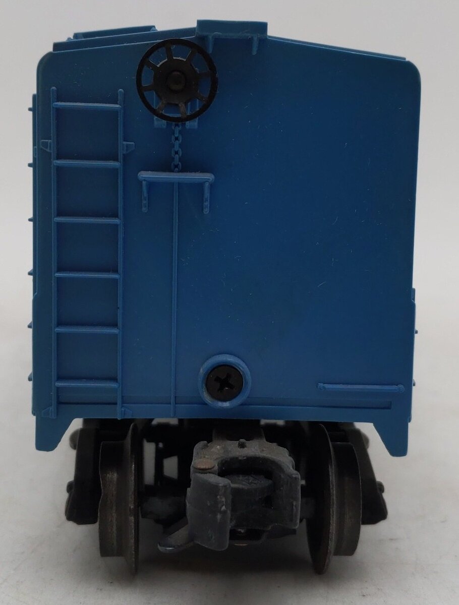 Lionel 3530 Vintage O Electromotive (Car Only) VG