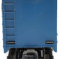 Lionel 3530 Vintage O Electromotive (Car Only) VG