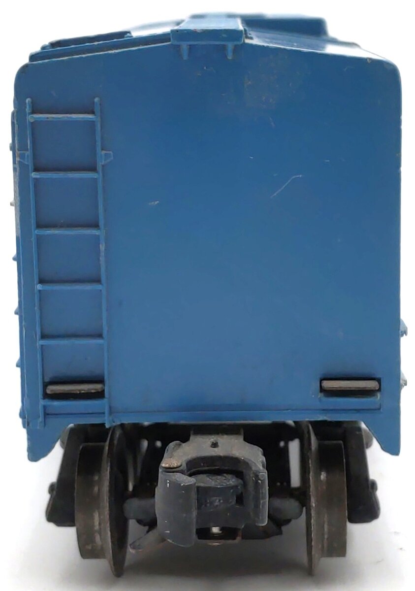 Lionel 3530 Vintage O Electromotive (Car Only) VG