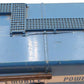 Lionel 3530 Vintage O Electromotive (Car Only) VG