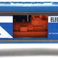 Lionel 3530 Vintage O Electromotive (Car Only) VG