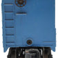 Lionel 3530 Vintage O Electromotive (Car Only) VG