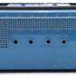 Lionel 3530 Vintage O Electromotive (Car Only) VG