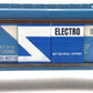 Lionel 3530 Vintage O Electromotive (Car Only) VG