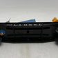 Lionel 3545 Vintage O Gauge Operating TV Monitor Car VG