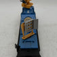 Lionel 3545 Vintage O Gauge Operating TV Monitor Car VG