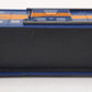 Lionel 6464-400 Vintage O Baltimore & Ohio Boxcar - 5-54 Built Date/Box