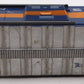 Lionel 6464-400 Vintage O Baltimore & Ohio Boxcar - 5-54 Built Date/Box