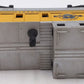 Lionel 6657 Vintage O Rio Grande Caboose VG/Box