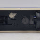 Lionel 3665 Vintage O Gauge US Air Force Minuteman Missile Launching Car VG