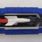 Lionel 3665 Vintage O Gauge US Air Force Minuteman Missile Launching Car VG